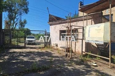 Коммерческая недвижимость по адресу ул. 21 км. Старокиевской дороги (площадь 8359,2 м²) - Atlanta.ua - фото 29