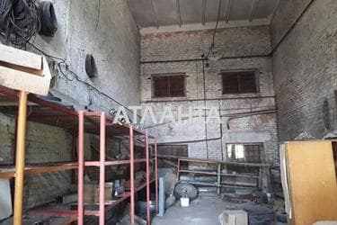 Коммерческая недвижимость по адресу ул. 21 км. Старокиевской дороги (площадь 8359,2 м²) - Atlanta.ua - фото 35
