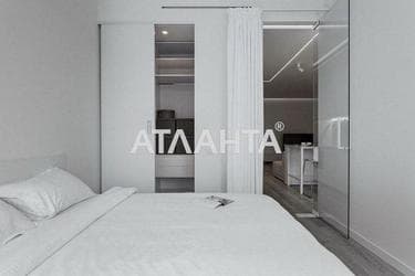 2-кімнатна квартира за адресою вул. Італійська бульв. (площа 56 м²) - Atlanta.ua - фото 14