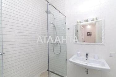 2-кімнатна квартира за адресою вул. Італійська бульв. (площа 56 м²) - Atlanta.ua - фото 17