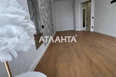 1-комнатная квартира по адресу ул. Вильямса ак. (площадь 33 м²) - Atlanta.ua - фото 13