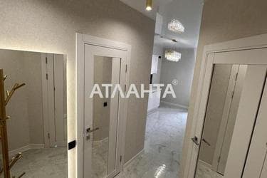 1-комнатная квартира по адресу ул. Вильямса ак. (площадь 33 м²) - Atlanta.ua - фото 21