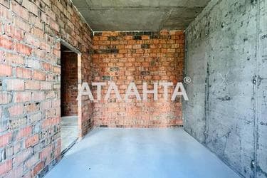 1-комнатная квартира по адресу ул. Орлика Пилипа (площадь 38,1 м²) - Atlanta.ua - фото 19