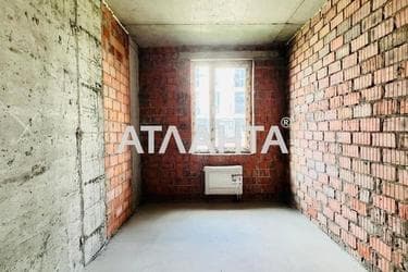 1-комнатная квартира по адресу ул. Орлика Пилипа (площадь 38,1 м²) - Atlanta.ua - фото 20