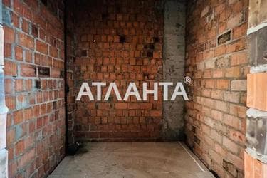 1-комнатная квартира по адресу ул. Орлика Пилипа (площадь 38,1 м²) - Atlanta.ua - фото 22