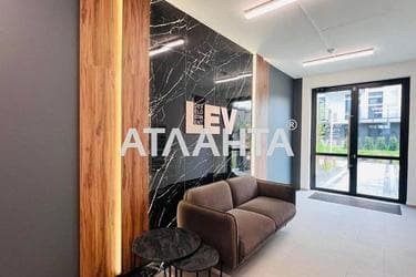 1-комнатная квартира по адресу ул. Орлика Пилипа (площадь 38,1 м²) - Atlanta.ua - фото 25