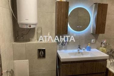 3-кімнатна квартира за адресою вул. Кульпарківська (площа 65 м²) - Atlanta.ua - фото 14