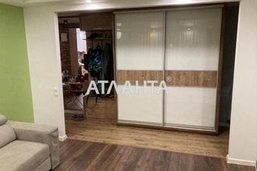 3-кімнатна квартира за адресою вул. Кульпарківська (площа 65 м²) - Atlanta.ua - фото 17