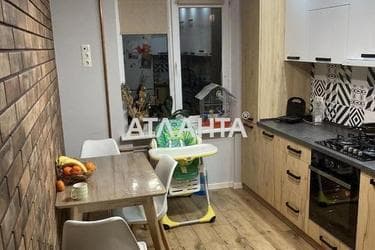 3-кімнатна квартира за адресою вул. Кульпарківська (площа 65 м²) - Atlanta.ua - фото 23