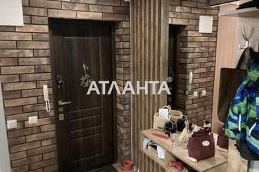 3-кімнатна квартира за адресою вул. Кульпарківська (площа 65 м²) - Atlanta.ua - фото 24