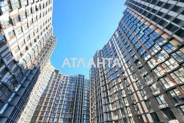 Коммерческая недвижимость по адресу ул. Прохоровская (площадь 37 м²) - Atlanta.ua - фото 8