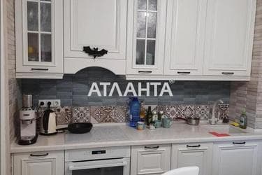 2-комнатная квартира по адресу Французский бул. (площадь 69,7 м²) - Atlanta.ua - фото 32