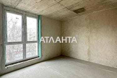 3-кімнатна квартира за адресою вул. Панаса Мирного (площа 98 м²) - Atlanta.ua - фото 14