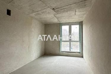 3-кімнатна квартира за адресою вул. Панаса Мирного (площа 98 м²) - Atlanta.ua - фото 16