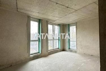 3-кімнатна квартира за адресою вул. Панаса Мирного (площа 98 м²) - Atlanta.ua - фото 17