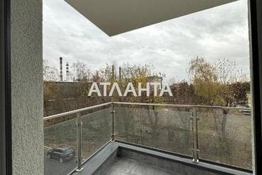 3-кімнатна квартира за адресою вул. Панаса Мирного (площа 98 м²) - Atlanta.ua - фото 18