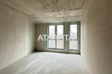 3-кімнатна квартира за адресою вул. Панаса Мирного (площа 98 м²) - Atlanta.ua - фото 19