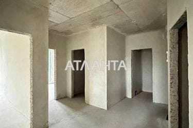 3-кімнатна квартира за адресою вул. Панаса Мирного (площа 98 м²) - Atlanta.ua - фото 20