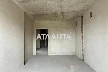 3-кімнатна квартира за адресою вул. Панаса Мирного (площа 98 м²) - Atlanta.ua - фото 21