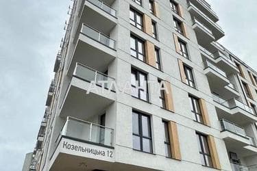 3-кімнатна квартира за адресою вул. Панаса Мирного (площа 98 м²) - Atlanta.ua - фото 22