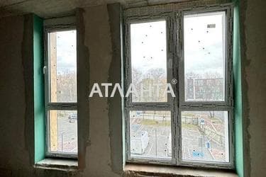 3-кімнатна квартира за адресою вул. Панаса Мирного (площа 98 м²) - Atlanta.ua - фото 24