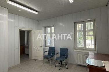 Коммерческая недвижимость по адресу ул. Балтская (площадь 2143 м²) - Atlanta.ua - фото 42