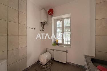 Коммерческая недвижимость по адресу ул. Балтская (площадь 2143 м²) - Atlanta.ua - фото 43