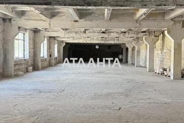 Коммерческая недвижимость по адресу ул. Балтская (площадь 2143 м²) - Atlanta.ua - фото 48