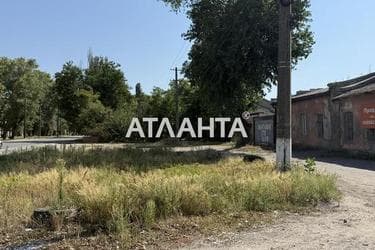 Коммерческая недвижимость по адресу ул. Балтская (площадь 2143 м²) - Atlanta.ua - фото 50