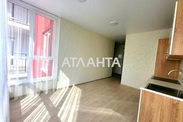 1-кімнатна квартира за адресою Небесної сотні пр. (площа 38 м²) - Atlanta.ua - фото 32