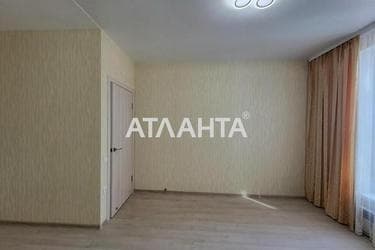 1-кімнатна квартира за адресою Небесної сотні пр. (площа 38 м²) - Atlanta.ua - фото 41