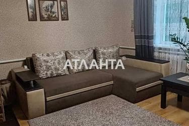 Будинок за адресою вул. Лінія 8 березня 4-та (площа 99 м²) - Atlanta.ua - фото 13