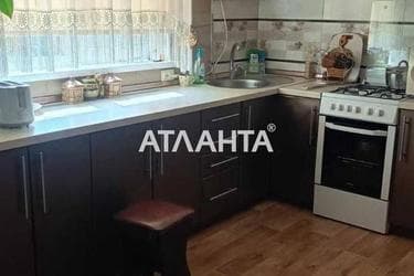 Будинок за адресою вул. Лінія 8 березня 4-та (площа 99 м²) - Atlanta.ua - фото 14