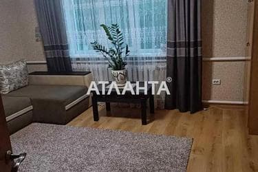 Будинок за адресою вул. Лінія 8 березня 4-та (площа 99 м²) - Atlanta.ua - фото 15