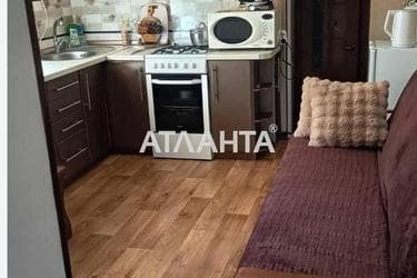 Будинок за адресою вул. Лінія 8 березня 4-та (площа 99 м²) - Atlanta.ua - фото 16