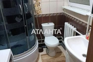 Будинок за адресою вул. Лінія 8 березня 4-та (площа 99 м²) - Atlanta.ua - фото 18