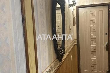 2-комнатная квартира по адресу ул. Бочарова ген. (площадь 44 м²) - Atlanta.ua - фото 25