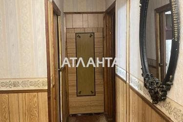 2-комнатная квартира по адресу ул. Бочарова ген. (площадь 44 м²) - Atlanta.ua - фото 24