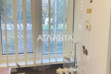 2-комнатная квартира по адресу ул. Бочарова ген. (площадь 44 м²) - Atlanta.ua - фото 27