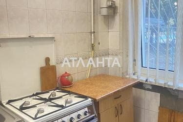 2-комнатная квартира по адресу ул. Бочарова ген. (площадь 44 м²) - Atlanta.ua - фото 18