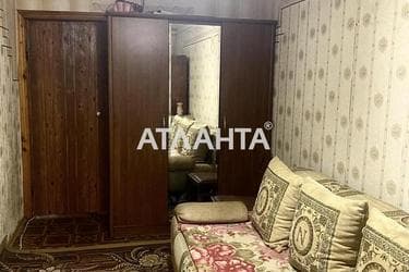 2-комнатная квартира по адресу ул. Бочарова ген. (площадь 44 м²) - Atlanta.ua - фото 21