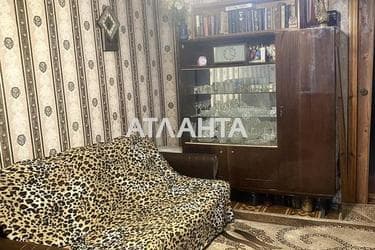 2-комнатная квартира по адресу ул. Бочарова ген. (площадь 44 м²) - Atlanta.ua - фото 28