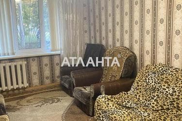 2-комнатная квартира по адресу ул. Бочарова ген. (площадь 44 м²) - Atlanta.ua - фото 33
