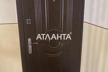 2-комнатная квартира по адресу ул. Бочарова ген. (площадь 44 м²) - Atlanta.ua - фото 34