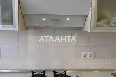 1-комнатная квартира по адресу ул. Дюковская (площадь 54 м²) - Atlanta.ua - фото 29