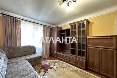 2-комнатная квартира по адресу Городоцкая ул.   (площадь 46,1 м²) - Atlanta.ua - фото 20