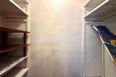 2-комнатная квартира по адресу Городоцкая ул.   (площадь 46,1 м²) - Atlanta.ua - фото 23