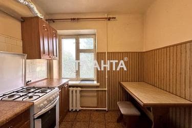 2-комнатная квартира по адресу Городоцкая ул.   (площадь 46,1 м²) - Atlanta.ua - фото 26
