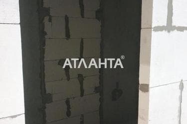 1-комнатная квартира по адресу ул. Литературная (площадь 39 м²) - Atlanta.ua - фото 14