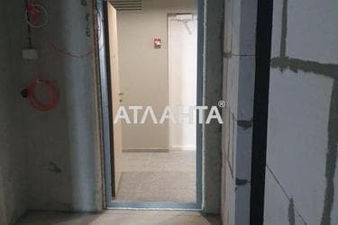 1-комнатная квартира по адресу ул. Литературная (площадь 39 м²) - Atlanta.ua - фото 12